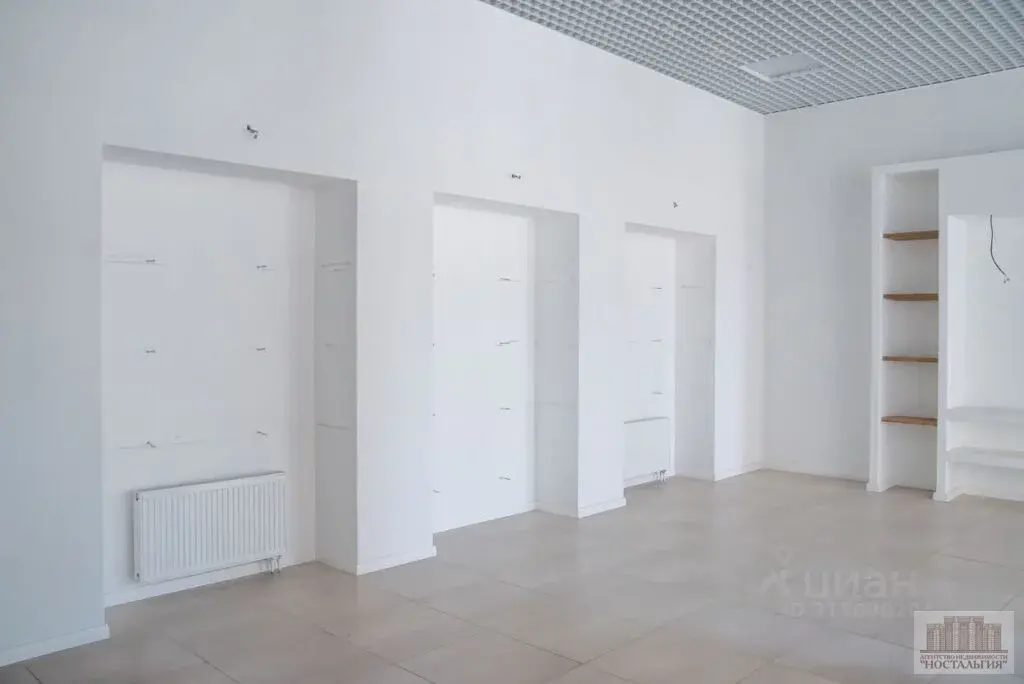 Продаю помещение свободного назначения 330.3м - Фото 18