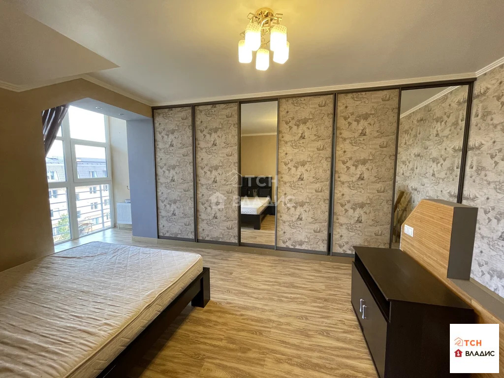 Продажа квартиры, Оболдино, Щелковский район, Радужная улица - Фото 12
