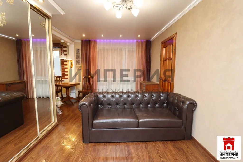 Продажа квартиры, Магадан, Карла Маркса пр-кт - Фото 3