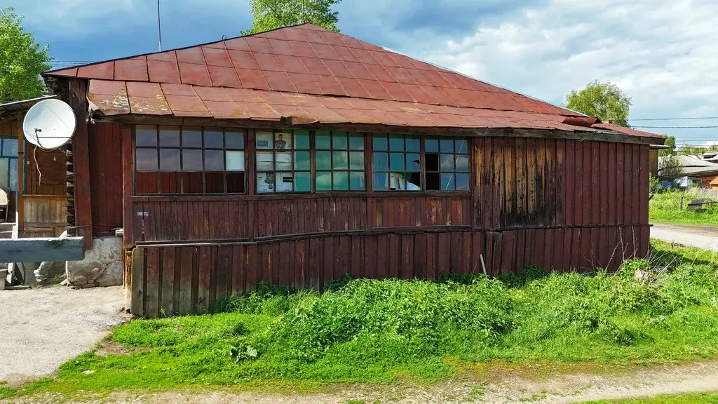 Квартира по ул. С Лазо 1а - Фото 12