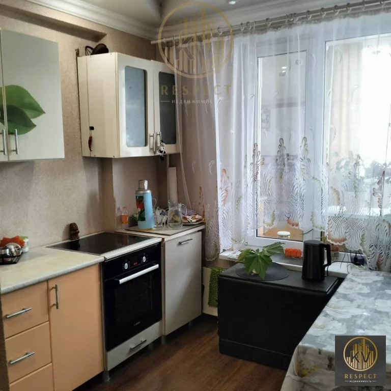 Продажа квартиры, Кисловодск, ул. Чайковского - Фото 4