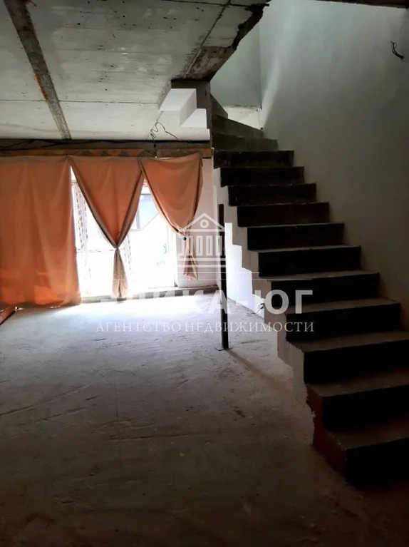 Продажа таунхауса, Новомихайловский, Крымский район, Автомобильный ... - Фото 10