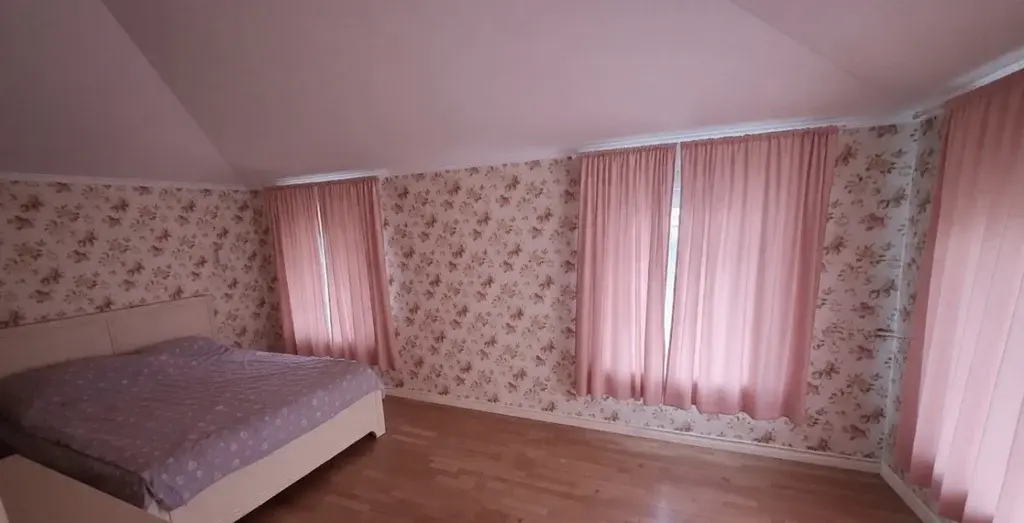 2 дома, Дмитровский р-н, СНТ Надежда м, д.38 - Фото 14
