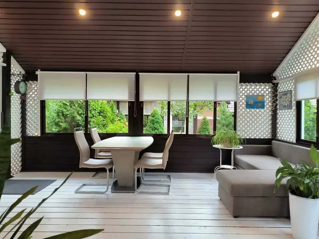 Жилой коттедж в центре Всеволожска - Фото 10