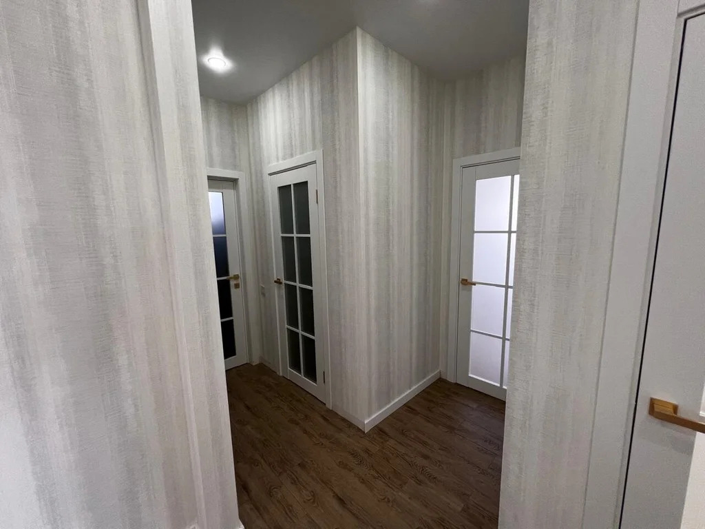 Продажа дома, Темрюк, Темрюкский район, улица Рождественская - Фото 19