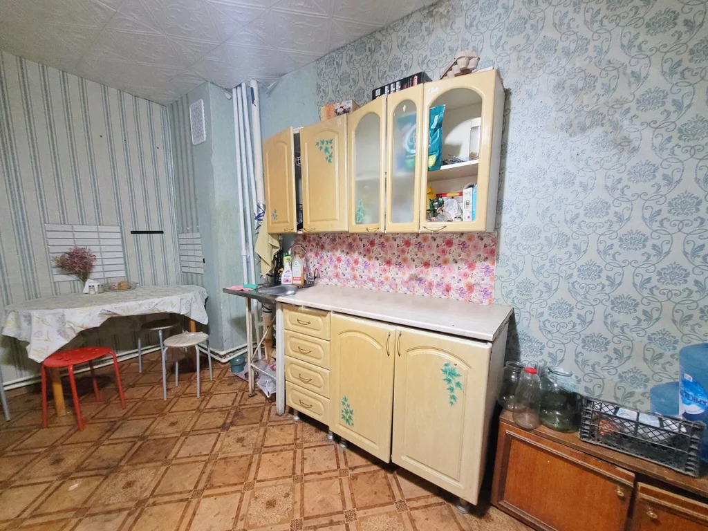 Продажа квартиры, Северская, Северский район, ул. Орджоникидзе - Фото 5