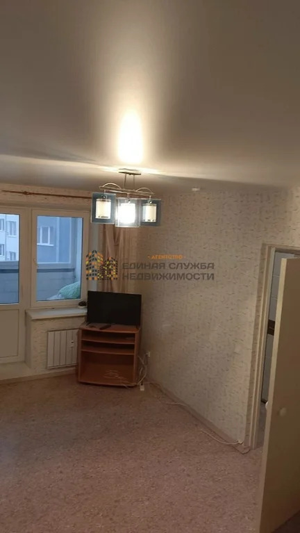 Аренда квартиры, Уфа, улица Миловская - Фото 6