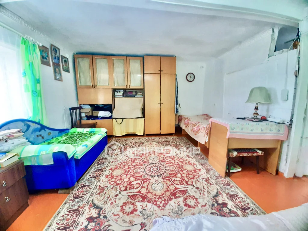 Продажа дома, Березово, Кунгурский район, ул. Одина - Фото 3