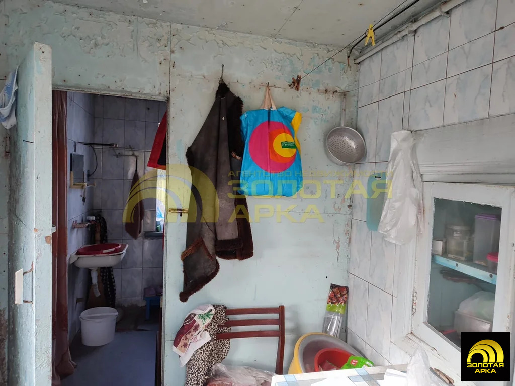 Продажа дома, Темрюк, Темрюкский район, улица Карпузи - Фото 20