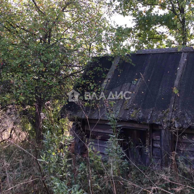 Купить Дом В Шеманихе Нижегородской