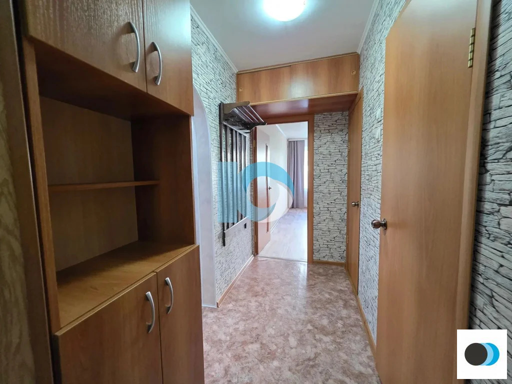 Продажа квартиры, Уфа, ул. Софьи Перовской - Фото 10