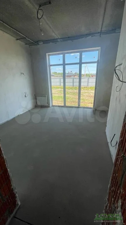 Продажа дома, Щелковский район - Фото 7