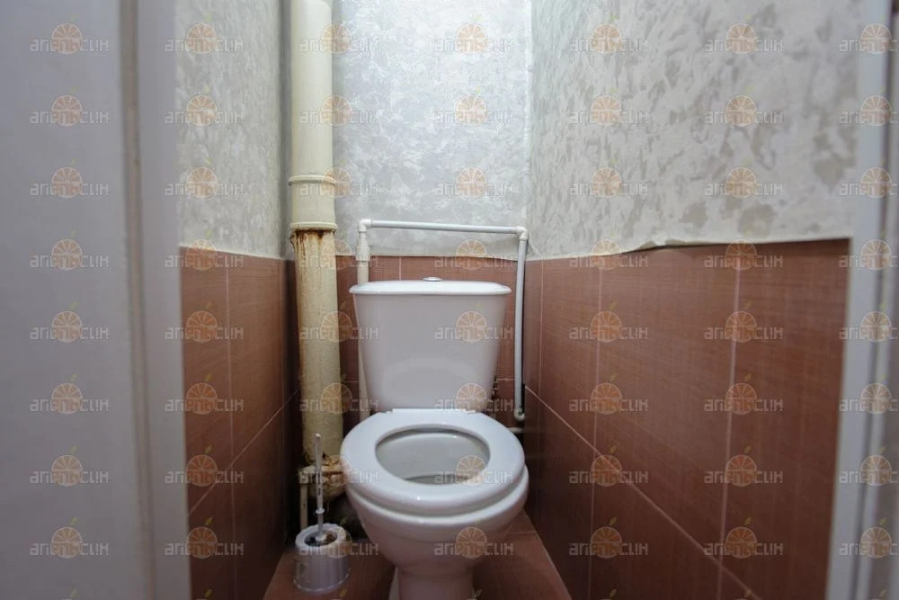 3-комн. квартира - Фото 4
