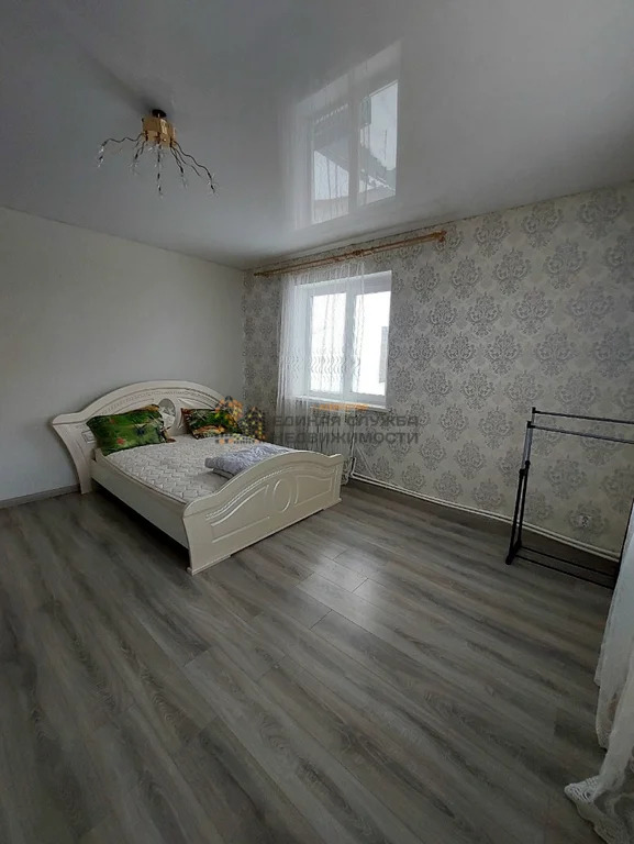 Аренда квартиры, Нагаево, Рощинская улица - Фото 5