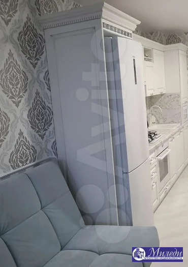 Продажа квартиры, Батайск, ул. Кирова - Фото 3