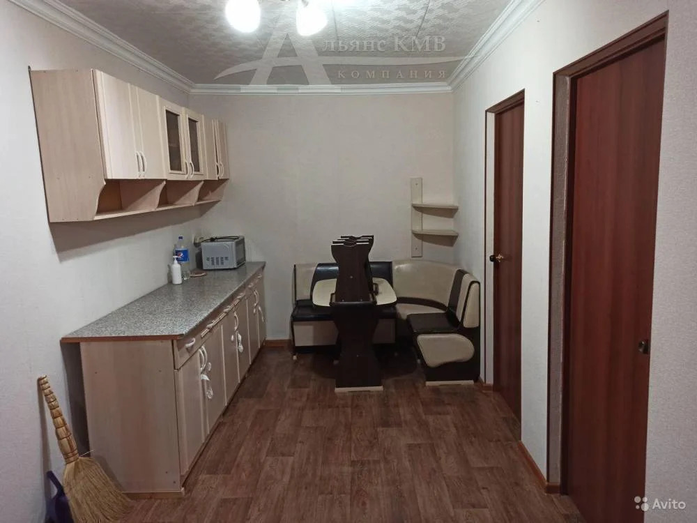 Продажа квартиры, Минеральные Воды, ул. Железноводская - Фото 6