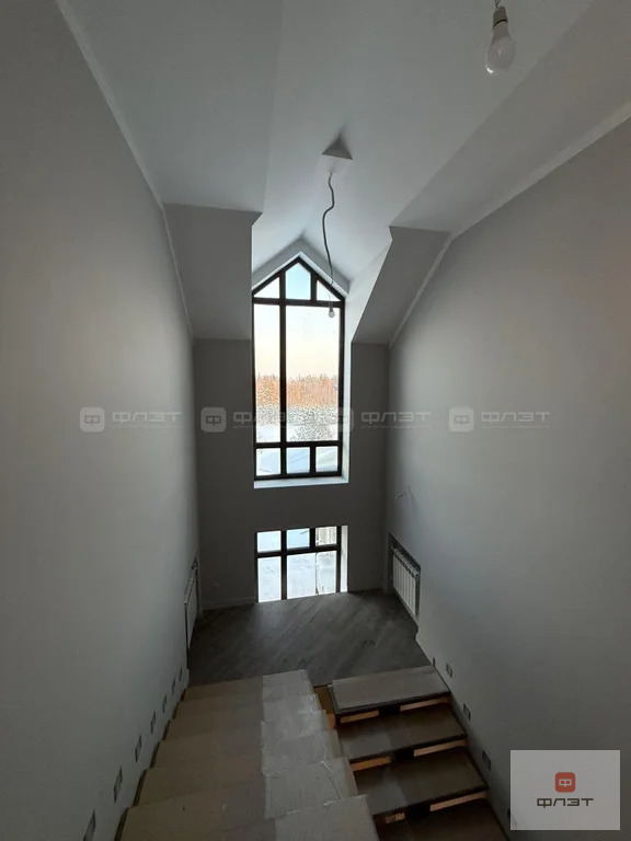 Продажа дома, Габишево, Лаишевский район, ул. Береговая - Фото 8