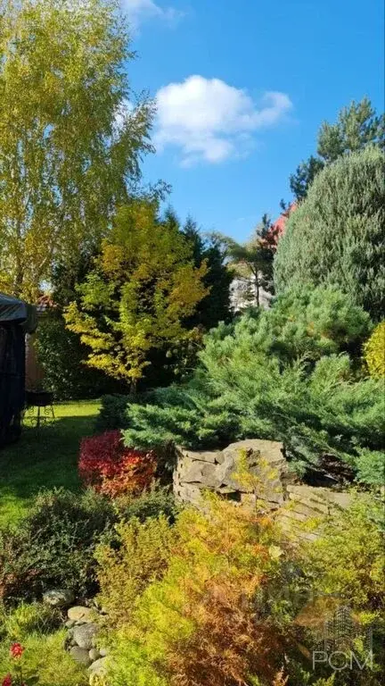 Купить дом 325.0м ул. Московская область, ЭЖК "Эдем" - Фото 2