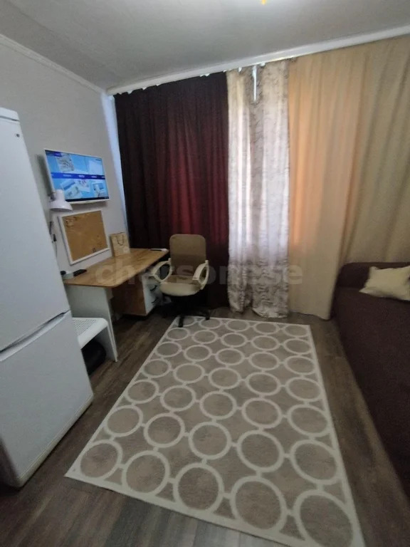 Продажа комнаты, Севастополь, ул. Лизы Чайкиной - Фото 6
