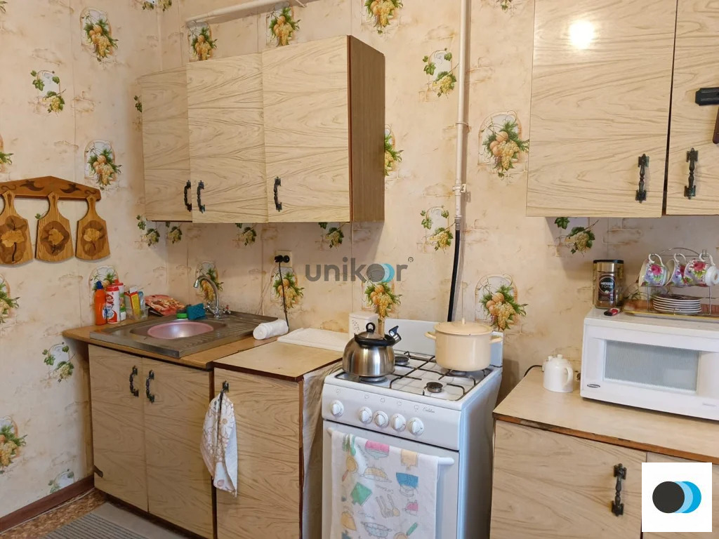 Продажа дома, Грибовка, Уфимский район, Приозерный пер. - Фото 11