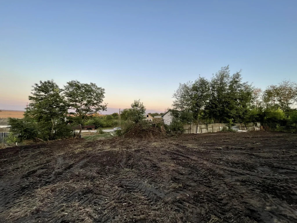 Продажа участка, Курчанская, Темрюкский район, ул. Пушкина - Фото 13