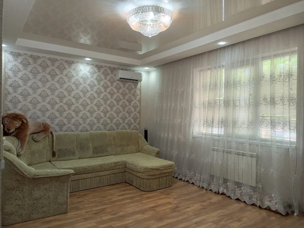 Продажа дома, Абинск, Абинский район, ул. Ростовская - Фото 3