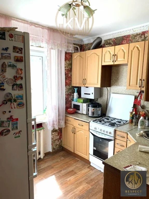 Продажа квартиры, Минеральные Воды, 22 Партсъезда пр-кт. - Фото 6