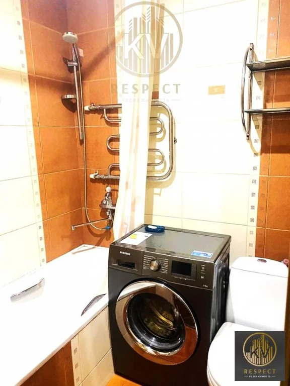 Продажа квартиры, Лермонтов, ул. Ленина - Фото 4