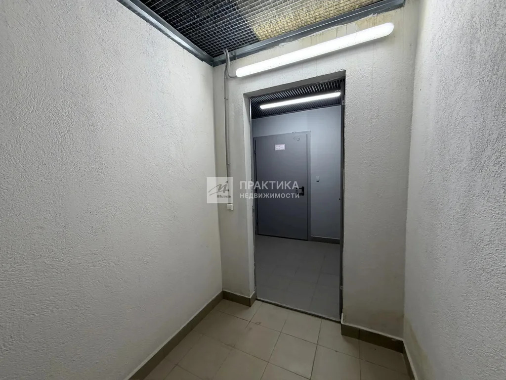 Продажа склада, ул. Черняховского - Фото 14
