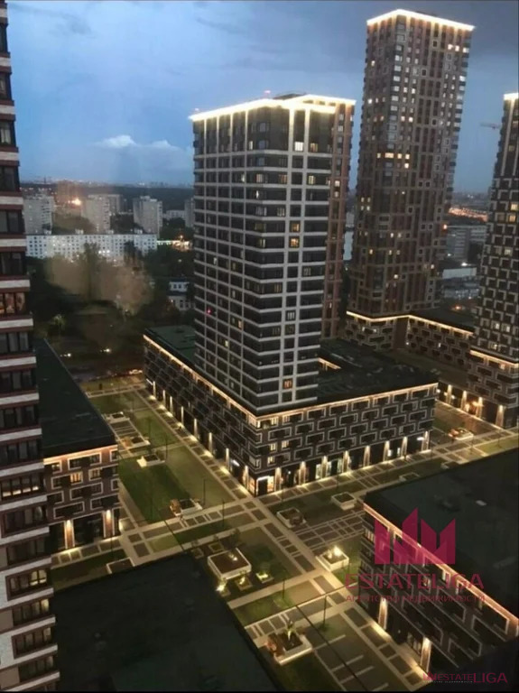 Продажа квартиры, ул. Амурская - Фото 20