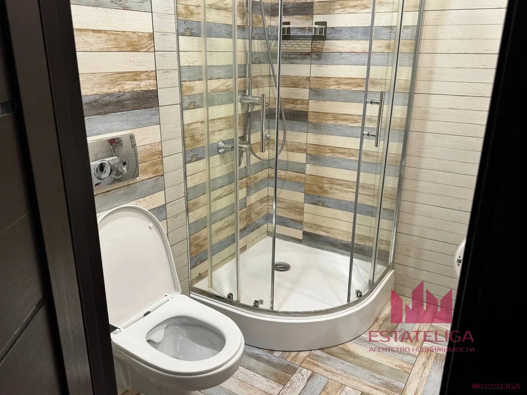 Аренда квартиры, Ходынский б-р. - Фото 16