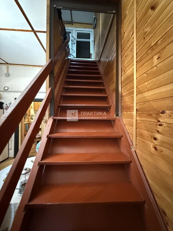 Продажа участка, Балашиха, Балашиха г. о., улица 9-я Линия - Фото 13