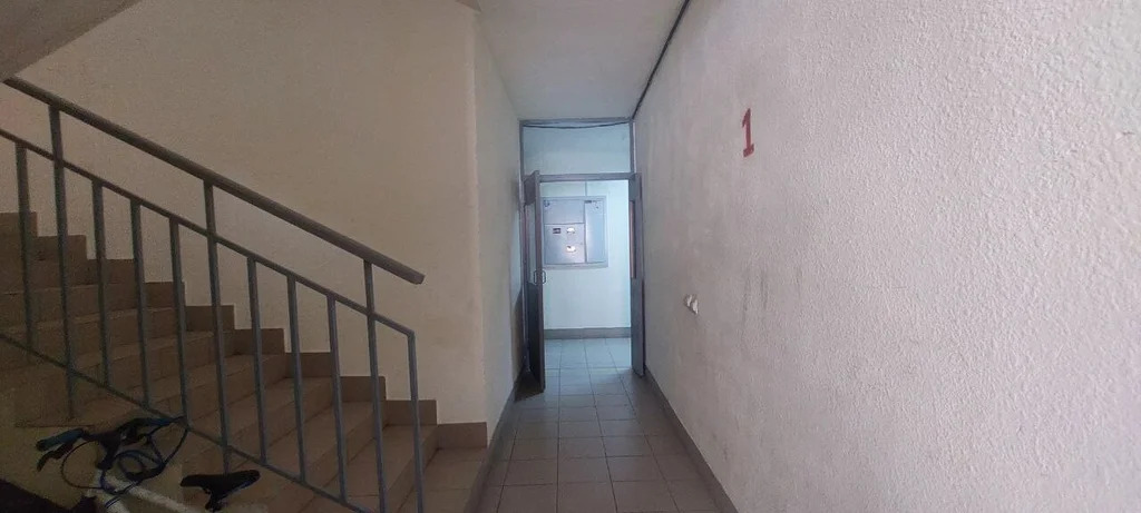 Продажа квартиры, Афипский, Северский район, ул. 50 лет Октября - Фото 22