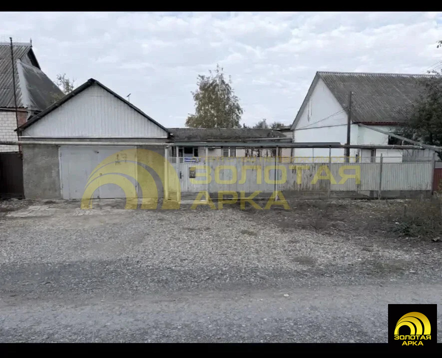 Продажа дома, Варениковская, Крымский район - Фото 12