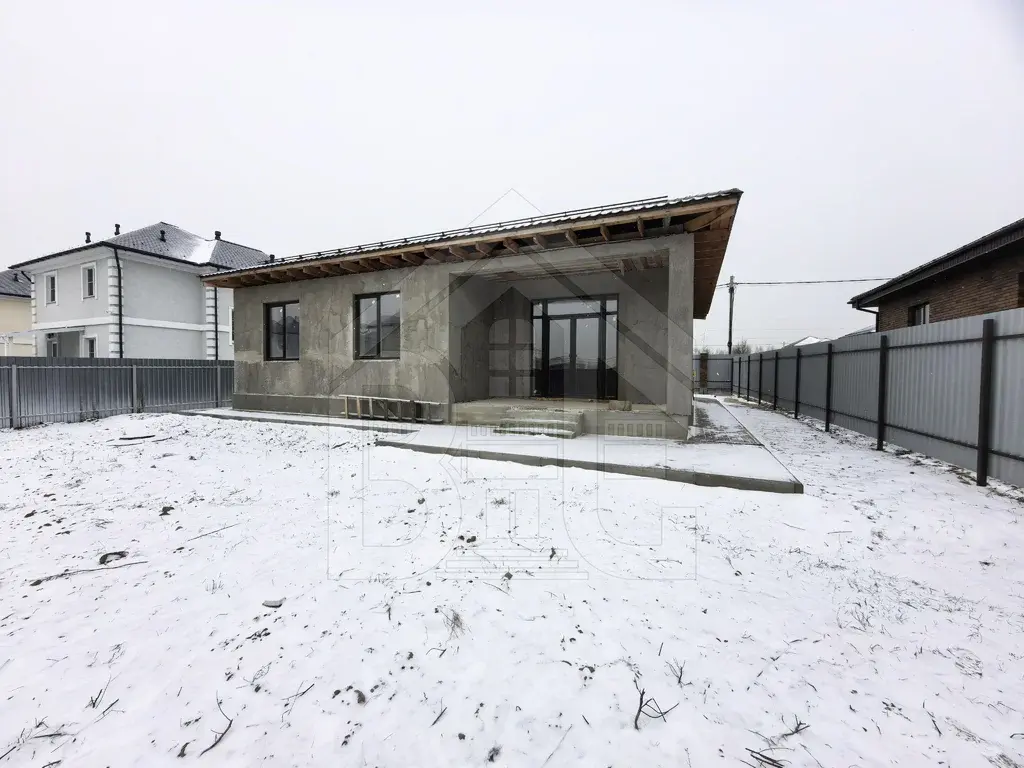 Продам дом 130 кв. м., г. Раменское - Фото 4