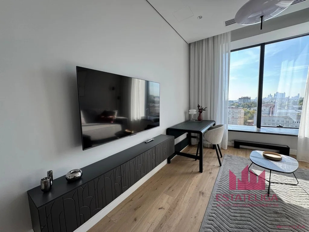 Аренда квартиры, Курского Вокзала пл. - Фото 8