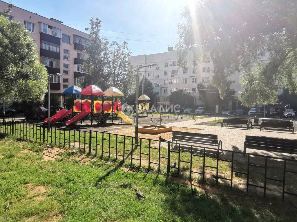 городской округ Истра, село Павловская Слобода, улица Луначарского, ... - Фото 11