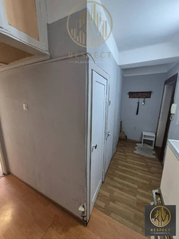 Продажа квартиры, Ессентуки, ул. Октябрьская - Фото 13