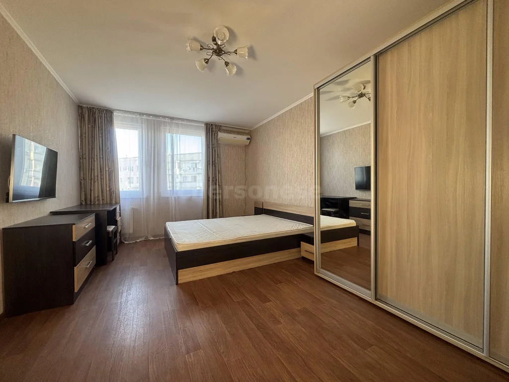 Продажа квартиры, Севастополь, Античный пр-кт. - Фото 3