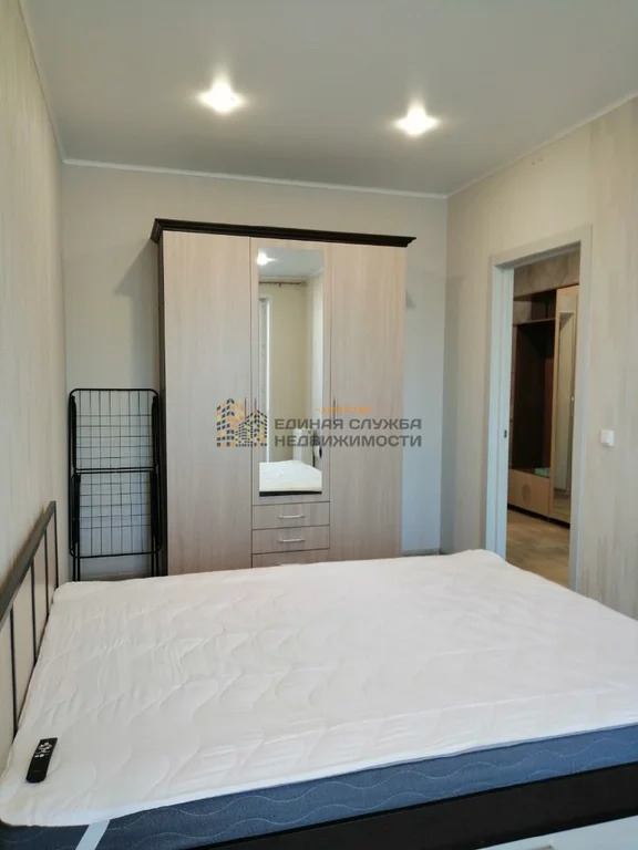 Аренда квартиры, Уфа, улица Уфимское Шоссе - Фото 9