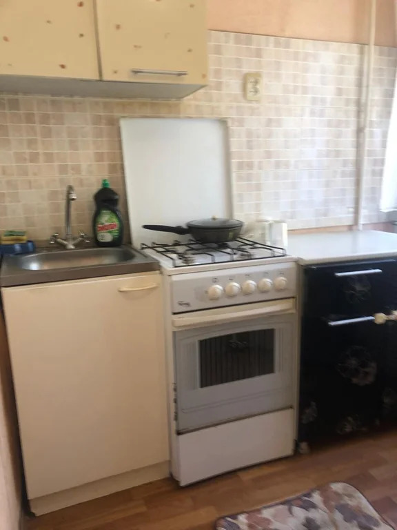 Аренда квартиры, Темрюк, Темрюкский район, ул. Ленина - Фото 6