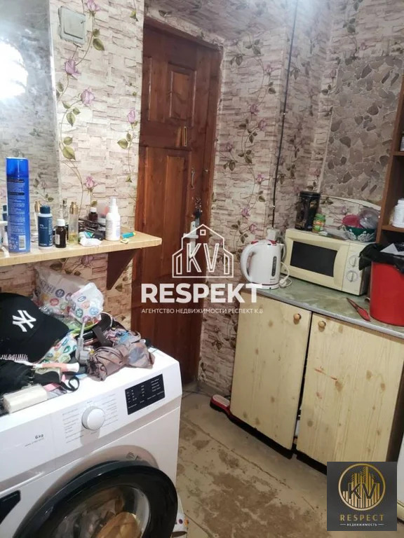 Продажа квартиры, Минеральные Воды, ул. Пушкина - Фото 1
