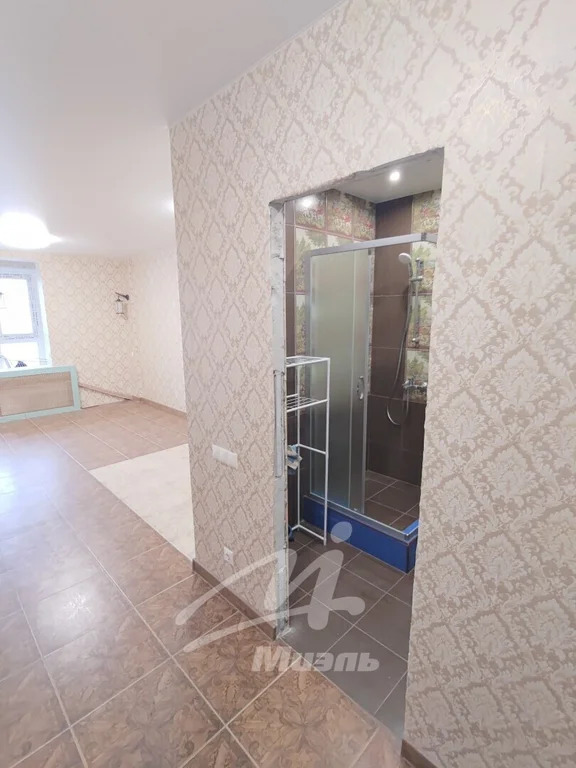Продажа квартиры, Химки, ул. 9 Мая - Фото 11