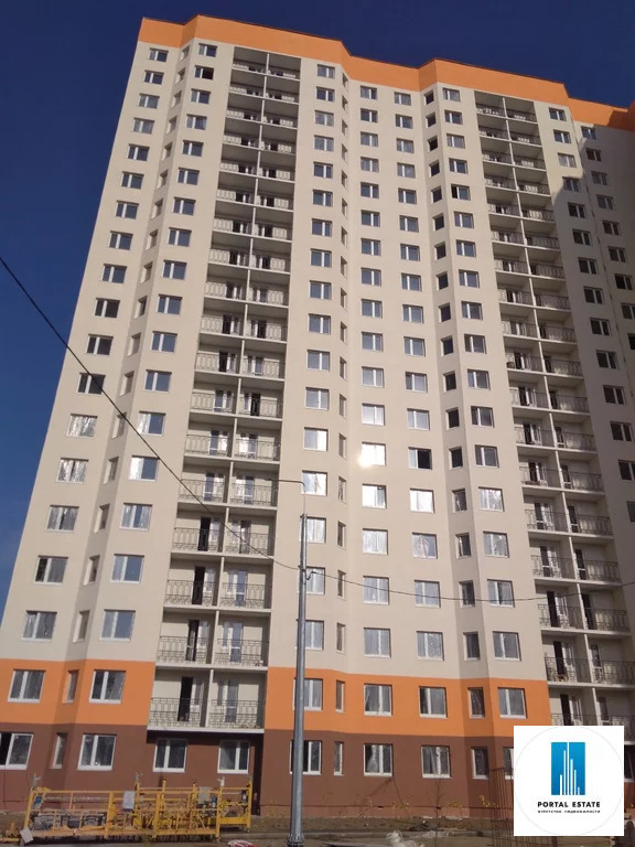 центральная 42. центральная 42 чехов. жк олимпийский чехов. центральная, улица, д. центральная 8 уфа.