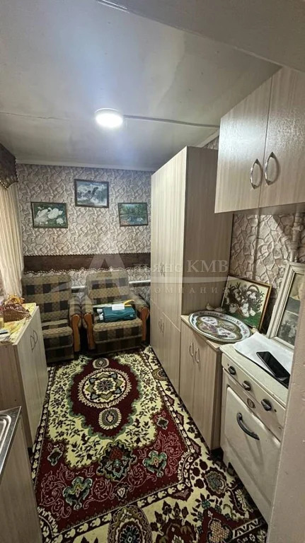 Продажа дома, Минеральные Воды, ул. Терешковой - Фото 11