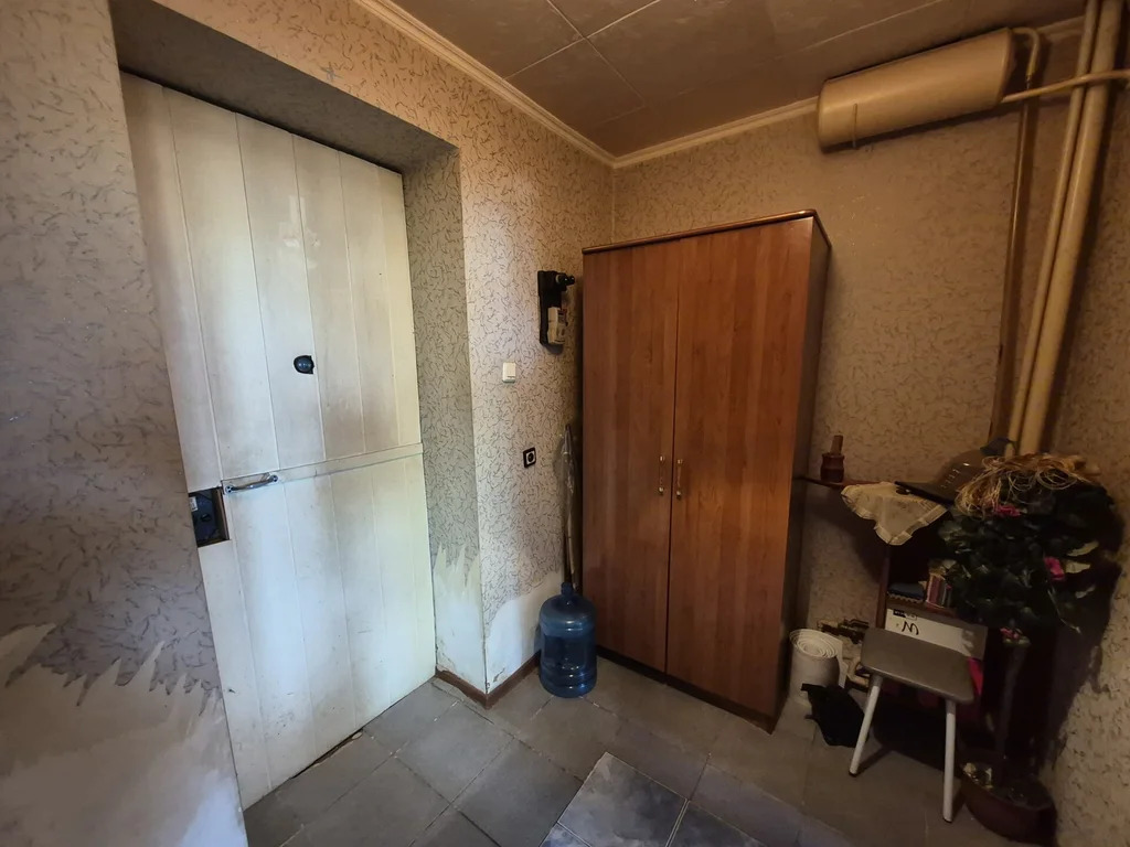 Продажа квартиры, Афипский, Северский район, ул. Лесная - Фото 15