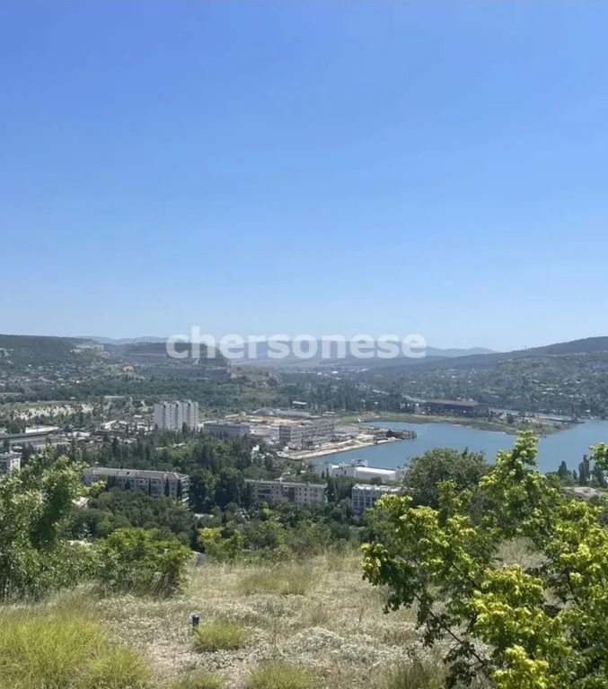 Продажа участка, Севастополь, улица Каламитская - Фото 4