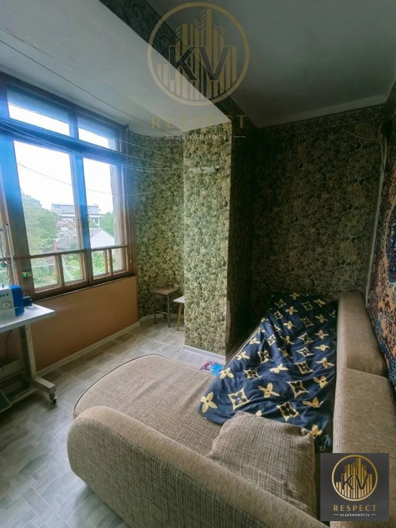 Продажа квартиры, Пятигорск, ул. Нежнова - Фото 2