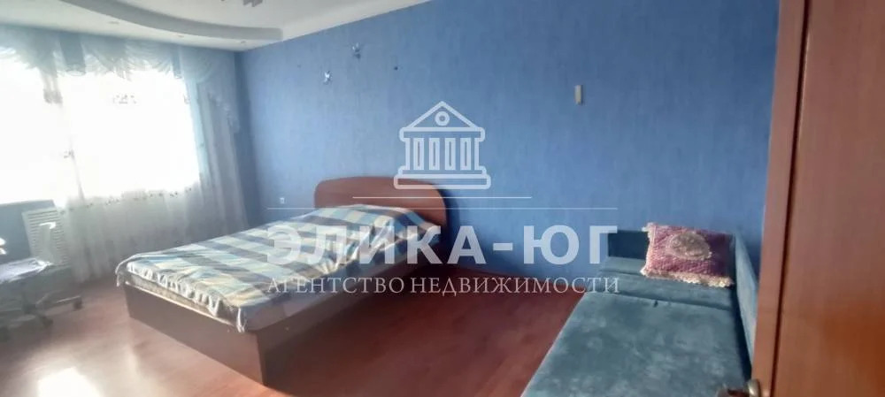 Продажа квартиры, Джубга, Туапсинский район, Зеленый пер. - Фото 7