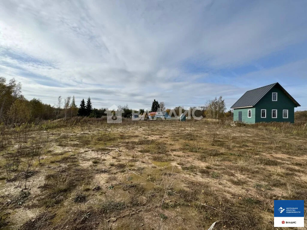 Продажа дома, Кривоносово, Рыбновский район - Фото 14